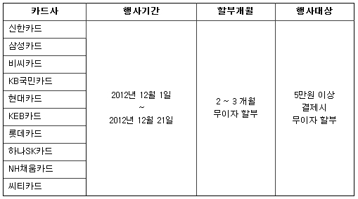이미지 3.jpg